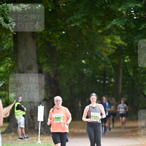 31.08.2025 - 21. Blankeneser Heldenlauf Dr. Thomas Lammeyer http://msf.ph/oto/8641952 31.08.2025 11:04:59 Laufen 3463, 3087 meine-sportfotos.de