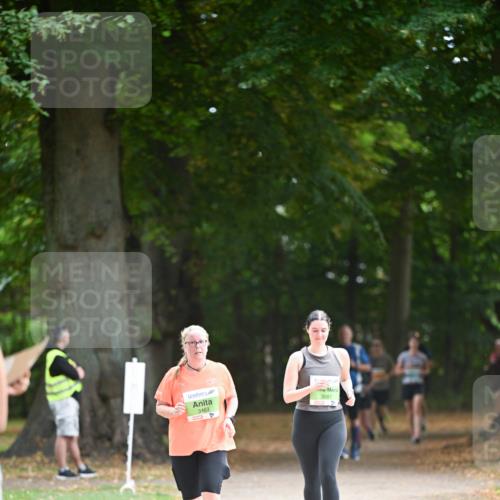 31.08.2025 - 21. Blankeneser Heldenlauf Dr. Thomas Lammeyer http://msf.ph/oto/8641953 31.08.2025 11:04:59 Laufen 3463, 3087 meine-sportfotos.de