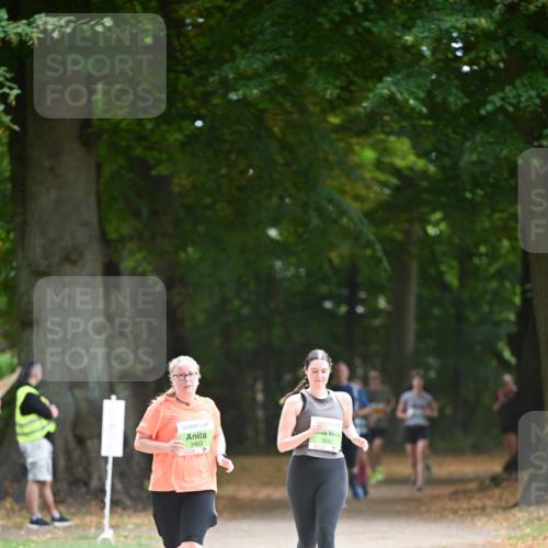 31.08.2025 - 21. Blankeneser Heldenlauf Dr. Thomas Lammeyer http://msf.ph/oto/8641954 31.08.2025 11:04:59 Laufen 3463, 4, 3087 meine-sportfotos.de