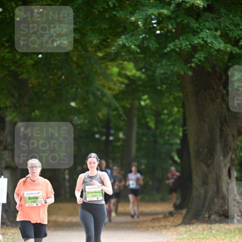 31.08.2025 - 21. Blankeneser Heldenlauf Dr. Thomas Lammeyer http://msf.ph/oto/8641958 31.08.2025 11:04:59 Laufen 3463, 3087 meine-sportfotos.de