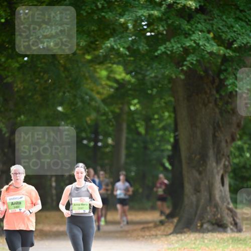 31.08.2025 - 21. Blankeneser Heldenlauf Dr. Thomas Lammeyer http://msf.ph/oto/8641959 31.08.2025 11:04:59 Laufen 3463, 3087 meine-sportfotos.de