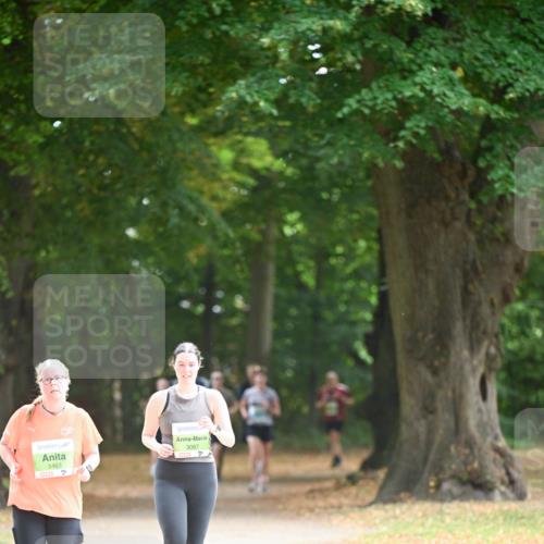 31.08.2025 - 21. Blankeneser Heldenlauf Dr. Thomas Lammeyer http://msf.ph/oto/8641960 31.08.2025 11:05:00 Laufen 3463, 4, 3087 meine-sportfotos.de