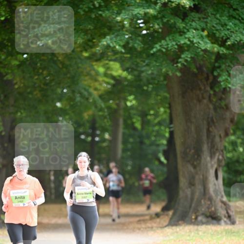 31.08.2025 - 21. Blankeneser Heldenlauf Dr. Thomas Lammeyer http://msf.ph/oto/8641961 31.08.2025 11:05:00 Laufen 3463, 3087 meine-sportfotos.de