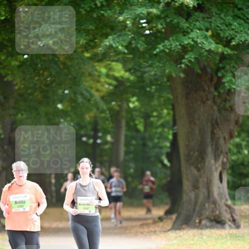 31.08.2025 - 21. Blankeneser Heldenlauf Dr. Thomas Lammeyer http://msf.ph/oto/8641962 31.08.2025 11:05:00 Laufen 3463, 3087 meine-sportfotos.de