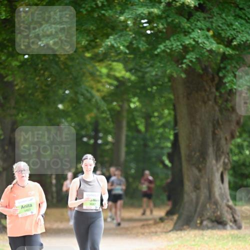 31.08.2025 - 21. Blankeneser Heldenlauf Dr. Thomas Lammeyer http://msf.ph/oto/8641963 31.08.2025 11:05:00 Laufen 3463, 3087 meine-sportfotos.de