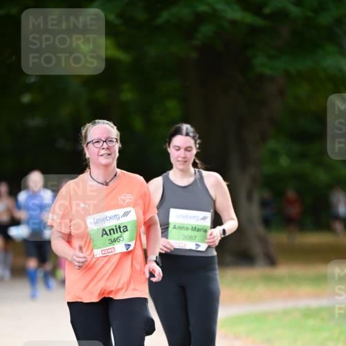 31.08.2025 - 21. Blankeneser Heldenlauf Dr. Thomas Lammeyer http://msf.ph/oto/8641966 31.08.2025 11:05:05 Laufen 3463, 3087 meine-sportfotos.de