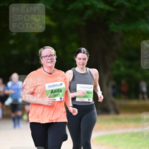 31.08.2025 - 21. Blankeneser Heldenlauf Dr. Thomas Lammeyer http://msf.ph/oto/8641967 31.08.2025 11:05:05 Laufen 3463, 3087 meine-sportfotos.de