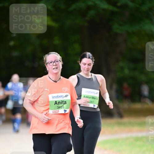 31.08.2025 - 21. Blankeneser Heldenlauf Dr. Thomas Lammeyer http://msf.ph/oto/8641968 31.08.2025 11:05:05 Laufen 3463, 087 meine-sportfotos.de