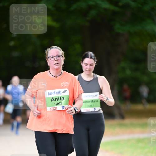 31.08.2025 - 21. Blankeneser Heldenlauf Dr. Thomas Lammeyer http://msf.ph/oto/8641969 31.08.2025 11:05:05 Laufen 3463, 3087 meine-sportfotos.de