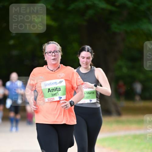 31.08.2025 - 21. Blankeneser Heldenlauf Dr. Thomas Lammeyer http://msf.ph/oto/8641970 31.08.2025 11:05:05 Laufen 3463, 087 meine-sportfotos.de