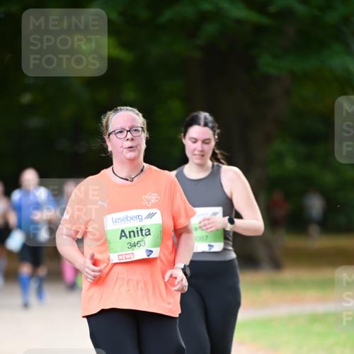 31.08.2025 - 21. Blankeneser Heldenlauf Dr. Thomas Lammeyer http://msf.ph/oto/8641971 31.08.2025 11:05:05 Laufen 3463, 1087 meine-sportfotos.de