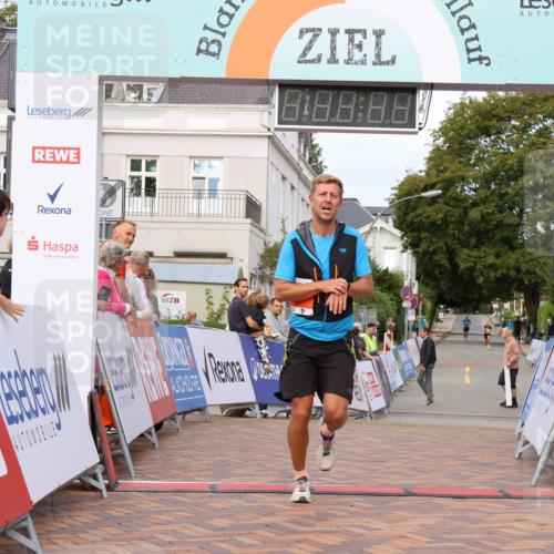 31.08.2025 - 21. Blankeneser Heldenlauf Strokosch-Dieckow http://msf.ph/oto/8641972 31.08.2025 09:41:31 Ziel 1071 meine-sportfotos.de