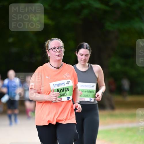 31.08.2025 - 21. Blankeneser Heldenlauf Dr. Thomas Lammeyer http://msf.ph/oto/8641973 31.08.2025 11:05:06 Laufen 3463, 3087 meine-sportfotos.de