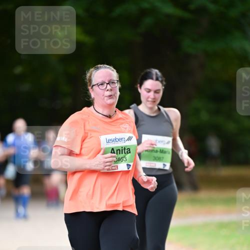 31.08.2025 - 21. Blankeneser Heldenlauf Dr. Thomas Lammeyer http://msf.ph/oto/8641974 31.08.2025 11:05:06 Laufen 3463, 3087 meine-sportfotos.de