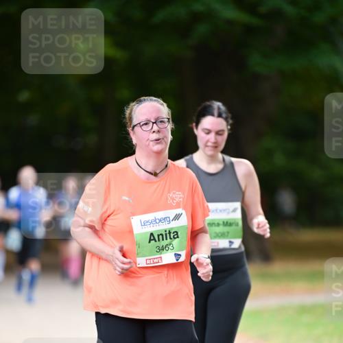 31.08.2025 - 21. Blankeneser Heldenlauf Dr. Thomas Lammeyer http://msf.ph/oto/8641976 31.08.2025 11:05:06 Laufen 3463, 3087 meine-sportfotos.de