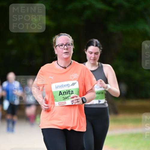 31.08.2025 - 21. Blankeneser Heldenlauf Dr. Thomas Lammeyer http://msf.ph/oto/8641977 31.08.2025 11:05:06 Laufen 3463, 87 meine-sportfotos.de