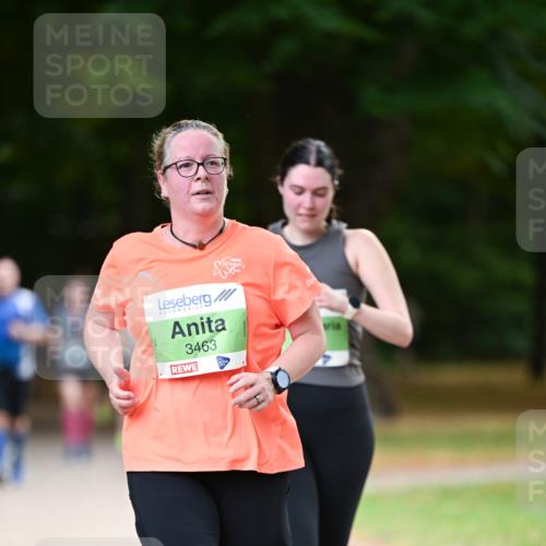 31.08.2025 - 21. Blankeneser Heldenlauf Dr. Thomas Lammeyer http://msf.ph/oto/8641978 31.08.2025 11:05:06 Laufen 3463 meine-sportfotos.de