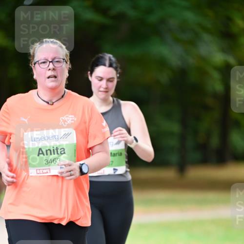 31.08.2025 - 21. Blankeneser Heldenlauf Dr. Thomas Lammeyer http://msf.ph/oto/8641980 31.08.2025 11:05:07 Laufen 3463 meine-sportfotos.de