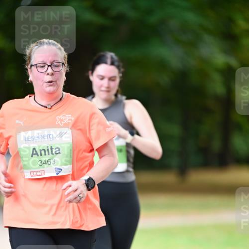31.08.2025 - 21. Blankeneser Heldenlauf Dr. Thomas Lammeyer http://msf.ph/oto/8641981 31.08.2025 11:05:07 Laufen 3463 meine-sportfotos.de