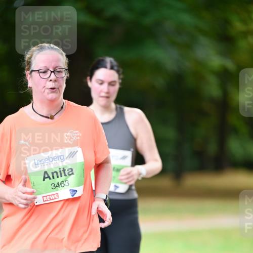 31.08.2025 - 21. Blankeneser Heldenlauf Dr. Thomas Lammeyer http://msf.ph/oto/8641982 31.08.2025 11:05:07 Laufen 3463 meine-sportfotos.de