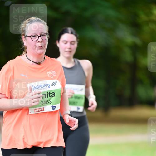 31.08.2025 - 21. Blankeneser Heldenlauf Dr. Thomas Lammeyer http://msf.ph/oto/8641984 31.08.2025 11:05:07 Laufen 3463 meine-sportfotos.de