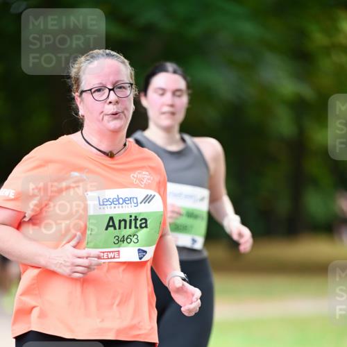 31.08.2025 - 21. Blankeneser Heldenlauf Dr. Thomas Lammeyer http://msf.ph/oto/8641985 31.08.2025 11:05:07 Laufen 3463 meine-sportfotos.de