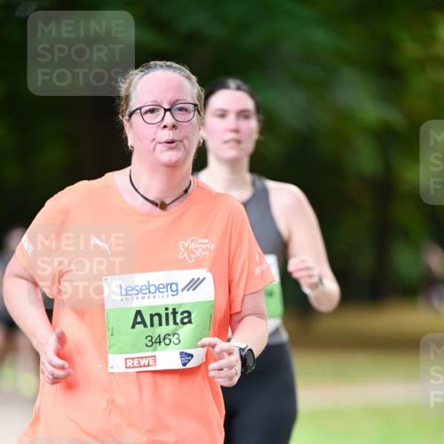 31.08.2025 - 21. Blankeneser Heldenlauf Dr. Thomas Lammeyer http://msf.ph/oto/8641986 31.08.2025 11:05:07 Laufen 3463 meine-sportfotos.de