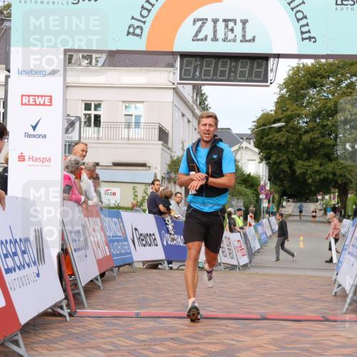 31.08.2025 - 21. Blankeneser Heldenlauf Strokosch-Dieckow http://msf.ph/oto/8641987 31.08.2025 09:41:31 Ziel 1071 meine-sportfotos.de