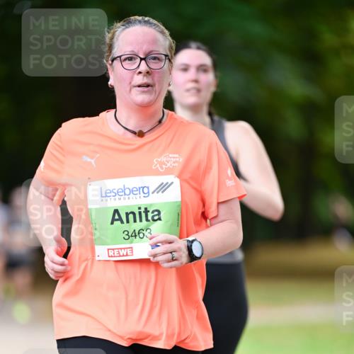 31.08.2025 - 21. Blankeneser Heldenlauf Dr. Thomas Lammeyer http://msf.ph/oto/8641988 31.08.2025 11:05:07 Laufen 3463 meine-sportfotos.de