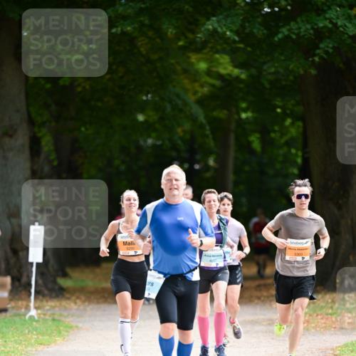 31.08.2025 - 21. Blankeneser Heldenlauf Dr. Thomas Lammeyer http://msf.ph/oto/8641990 31.08.2025 11:05:11 Laufen 5250, 4267, 5303 meine-sportfotos.de