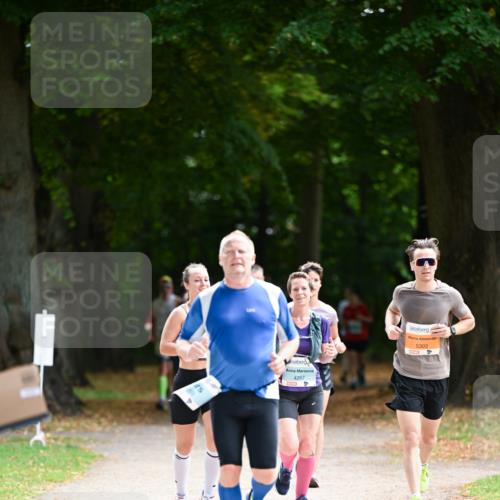 31.08.2025 - 21. Blankeneser Heldenlauf Dr. Thomas Lammeyer http://msf.ph/oto/8641993 31.08.2025 11:05:11 Laufen 4, 4267, 5303 meine-sportfotos.de
