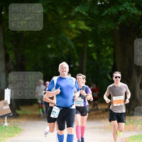 31.08.2025 - 21. Blankeneser Heldenlauf Dr. Thomas Lammeyer http://msf.ph/oto/8641995 31.08.2025 11:05:11 Laufen  meine-sportfotos.de
