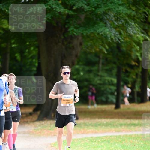 31.08.2025 - 21. Blankeneser Heldenlauf Dr. Thomas Lammeyer http://msf.ph/oto/8641996 31.08.2025 11:05:12 Laufen 50, 67, 5303 meine-sportfotos.de