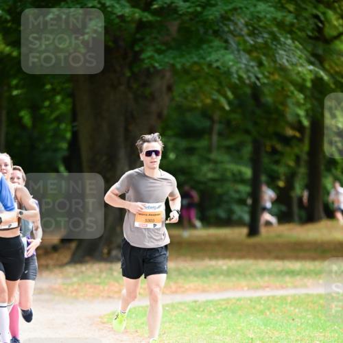 31.08.2025 - 21. Blankeneser Heldenlauf Dr. Thomas Lammeyer http://msf.ph/oto/8641997 31.08.2025 11:05:12 Laufen 5303 meine-sportfotos.de
