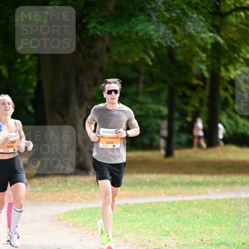 31.08.2025 - 21. Blankeneser Heldenlauf Dr. Thomas Lammeyer http://msf.ph/oto/8641999 31.08.2025 11:05:12 Laufen 5250, 5303 meine-sportfotos.de