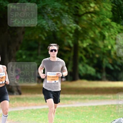 31.08.2025 - 21. Blankeneser Heldenlauf Dr. Thomas Lammeyer http://msf.ph/oto/8642006 31.08.2025 11:05:13 Laufen 250, 5303 meine-sportfotos.de