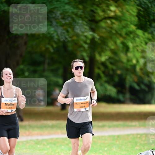 31.08.2025 - 21. Blankeneser Heldenlauf Dr. Thomas Lammeyer http://msf.ph/oto/8642009 31.08.2025 11:05:13 Laufen 5250, 5303, 4 meine-sportfotos.de