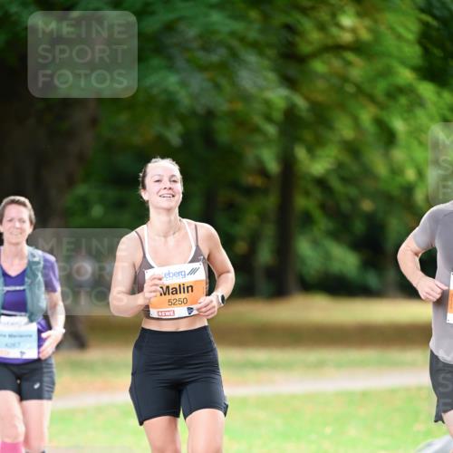31.08.2025 - 21. Blankeneser Heldenlauf Dr. Thomas Lammeyer http://msf.ph/oto/8642011 31.08.2025 11:05:14 Laufen 5250 meine-sportfotos.de