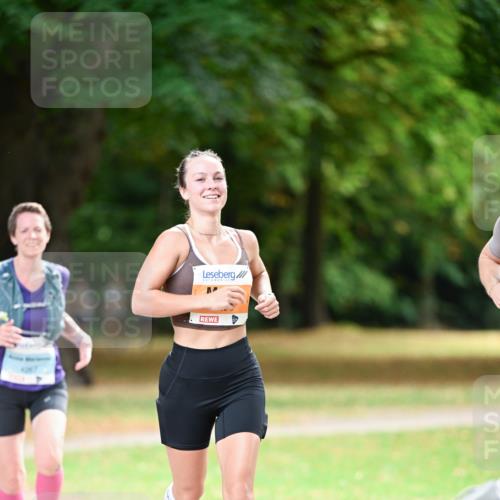 31.08.2025 - 21. Blankeneser Heldenlauf Dr. Thomas Lammeyer http://msf.ph/oto/8642014 31.08.2025 11:05:15 Laufen  meine-sportfotos.de