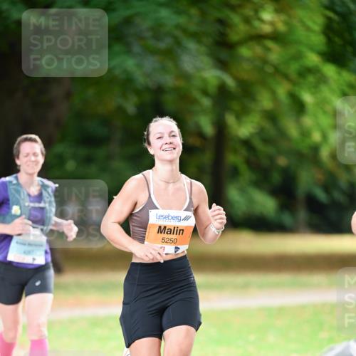 31.08.2025 - 21. Blankeneser Heldenlauf Dr. Thomas Lammeyer http://msf.ph/oto/8642015 31.08.2025 11:05:15 Laufen 5250 meine-sportfotos.de