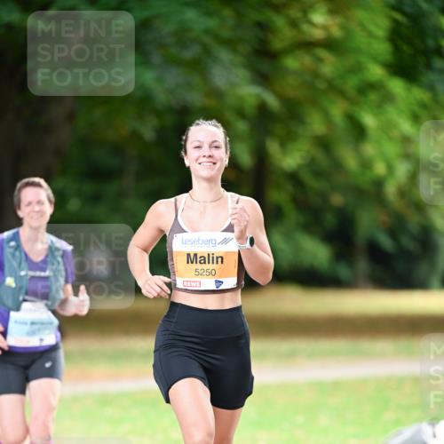 31.08.2025 - 21. Blankeneser Heldenlauf Dr. Thomas Lammeyer http://msf.ph/oto/8642016 31.08.2025 11:05:15 Laufen 5250 meine-sportfotos.de