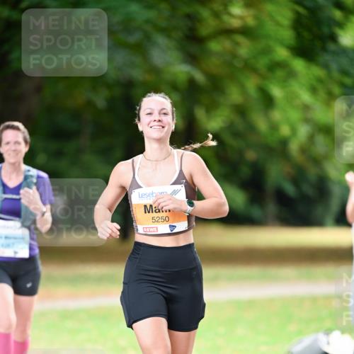 31.08.2025 - 21. Blankeneser Heldenlauf Dr. Thomas Lammeyer http://msf.ph/oto/8642017 31.08.2025 11:05:15 Laufen 5250 meine-sportfotos.de