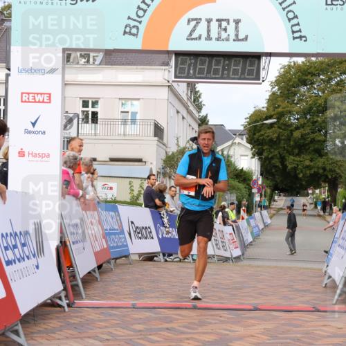 31.08.2025 - 21. Blankeneser Heldenlauf Strokosch-Dieckow http://msf.ph/oto/8642020 31.08.2025 09:41:30 Ziel 1071 meine-sportfotos.de