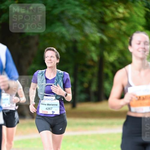 31.08.2025 - 21. Blankeneser Heldenlauf Dr. Thomas Lammeyer http://msf.ph/oto/8642022 31.08.2025 11:05:16 Laufen 9, 4267 meine-sportfotos.de