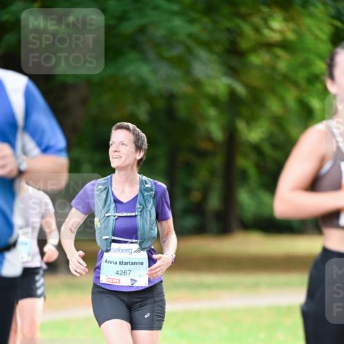 31.08.2025 - 21. Blankeneser Heldenlauf Dr. Thomas Lammeyer http://msf.ph/oto/8642023 31.08.2025 11:05:16 Laufen 4267 meine-sportfotos.de