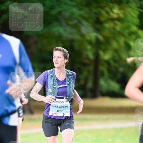 31.08.2025 - 21. Blankeneser Heldenlauf Dr. Thomas Lammeyer http://msf.ph/oto/8642024 31.08.2025 11:05:16 Laufen 4267 meine-sportfotos.de