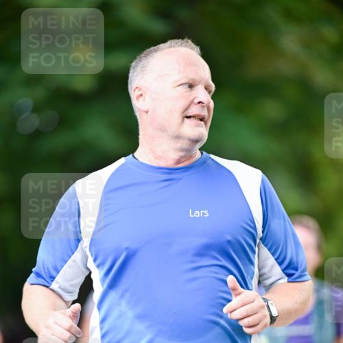 31.08.2025 - 21. Blankeneser Heldenlauf Dr. Thomas Lammeyer http://msf.ph/oto/8642025 31.08.2025 11:05:17 Laufen 4269 meine-sportfotos.de