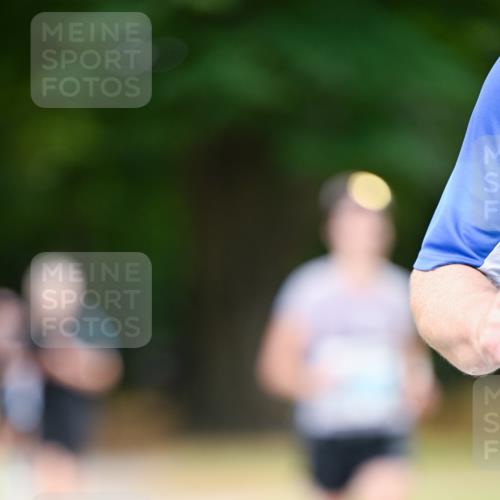 31.08.2025 - 21. Blankeneser Heldenlauf Dr. Thomas Lammeyer http://msf.ph/oto/8642026 31.08.2025 11:05:17 Laufen  meine-sportfotos.de