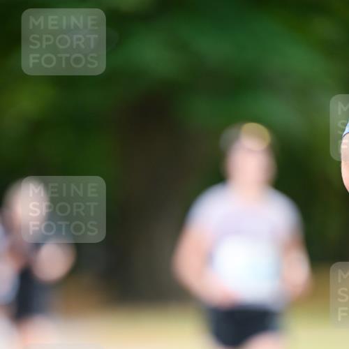 31.08.2025 - 21. Blankeneser Heldenlauf Dr. Thomas Lammeyer http://msf.ph/oto/8642027 31.08.2025 11:05:18 Laufen  meine-sportfotos.de