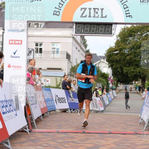 31.08.2025 - 21. Blankeneser Heldenlauf Strokosch-Dieckow http://msf.ph/oto/8642028 31.08.2025 09:41:30 Ziel 1071 meine-sportfotos.de